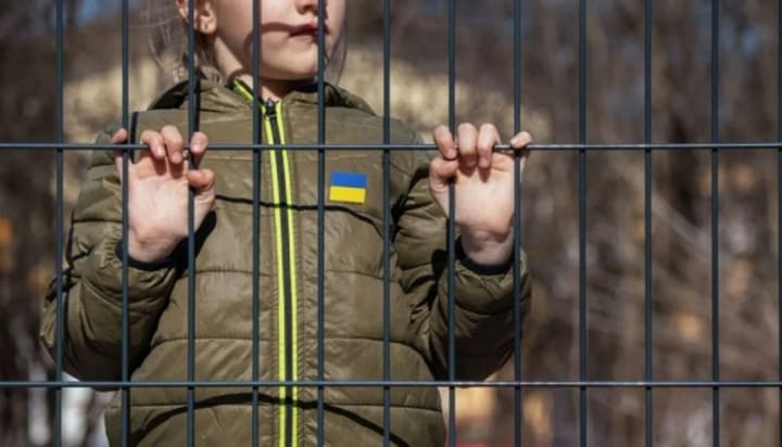 the-us-will-provide-funding-for-a-program-to-document-the-abduction-of-ukrainian-children