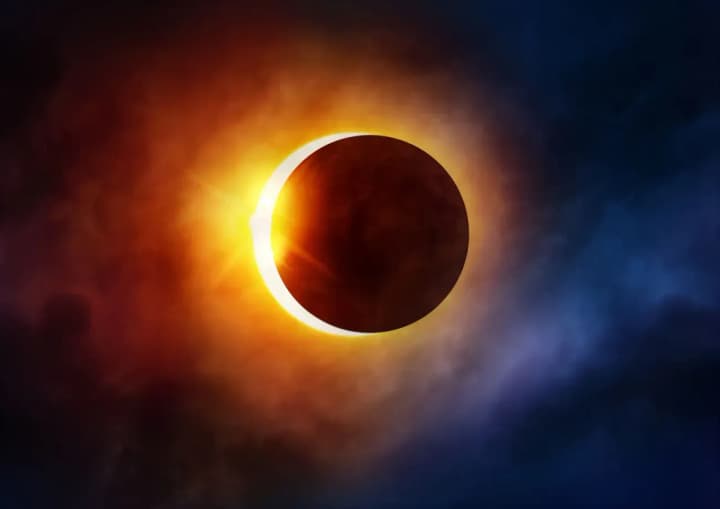 solar-eclipse-march-29-2025-point-of-strength-and-great-transition