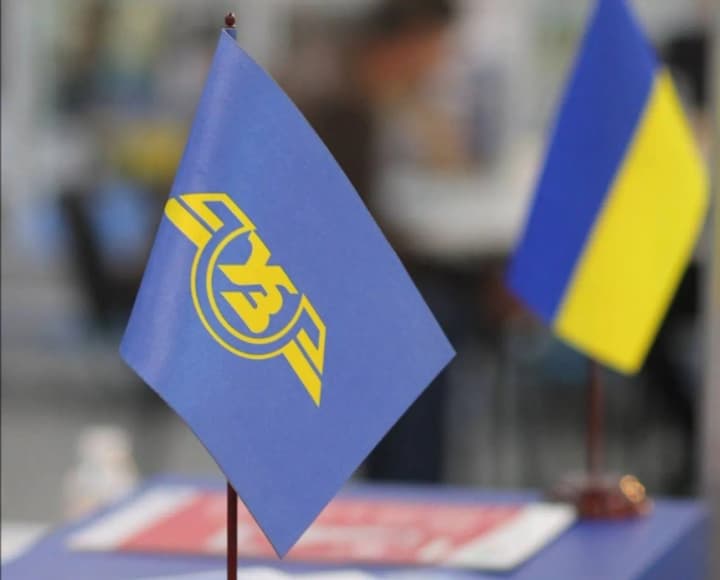 onlain-servisy-ukrzaliznytsi-znovu-lezhat