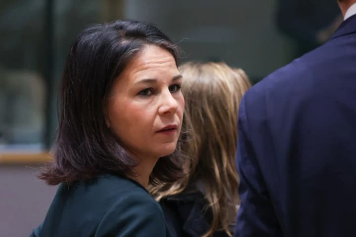 baerbock-proposed-changing-the-voting-principle-in-the-eu-against-the-background-of-hungarys-veto-what-is-it-about