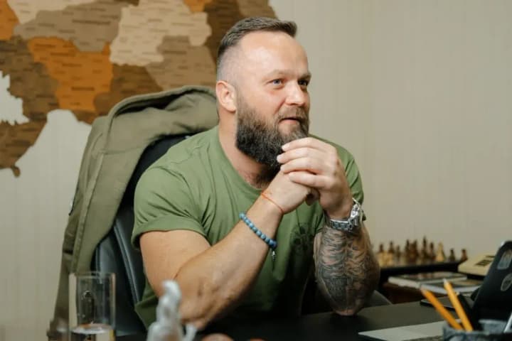 the-court-extended-the-arrest-of-the-former-head-of-krail-rudy-until-may-26