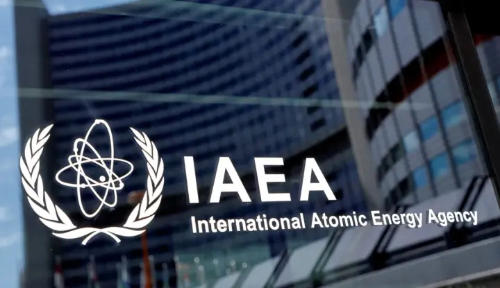 maizhe-shchodnia-lunaiut-vybukhy-i-postrily-mahate-vidzvituvalo-pro-sytuatsiiu-na-ukrainskykh-aes