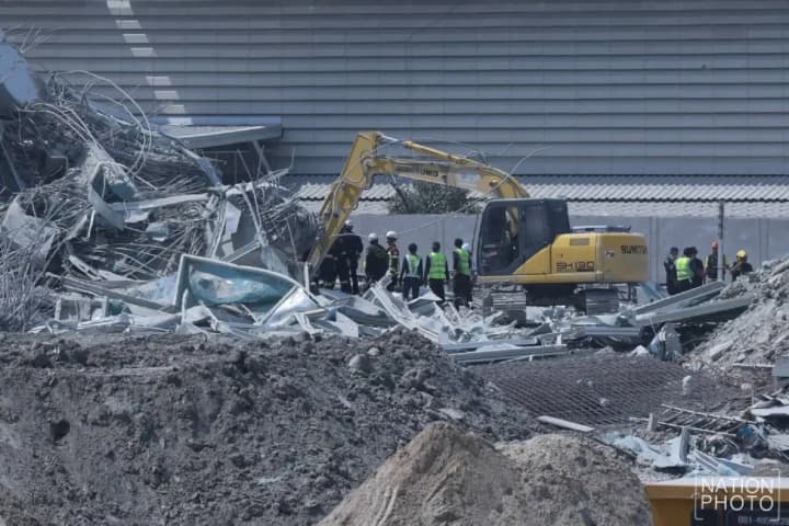 zemletryasenie-v-bangkoke-vveden-rezhim-chs-i-zapret-na-poleti-desyatki-lyudei-zablokirovani-posle-obrusheniya-neboskreba