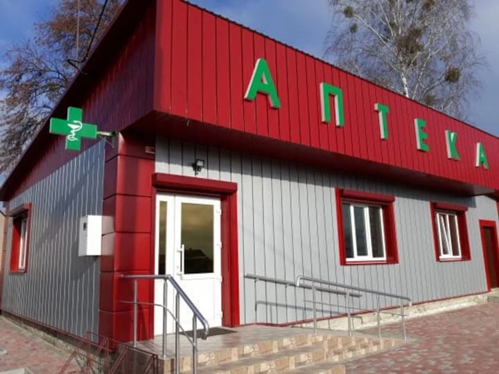 dlya-zhitelei-sela-ekonomii-ne-budet-potomu-chto-za-lekarstvami-pridetsya-yekhat-v-gorod-vladelitsa-aptek-v-nikolaevskoi-oblasti-o-novom-regulirovanii-farmrinka