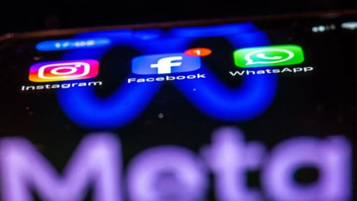 the-eu-intends-to-fine-apple-and-meta-what-tech-giants-violated