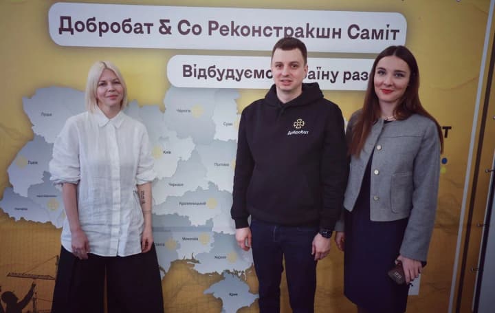 community-restoration-practical-solutions-and-expert-advice-in-chernihiv-region-from-dobrobat-and-co-reconstruction-summit