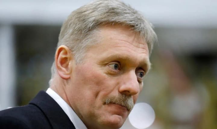 the-kremlin-came-up-with-an-excuse-to-reserve-the-right-to-violate-the-moratorium-on-shelling