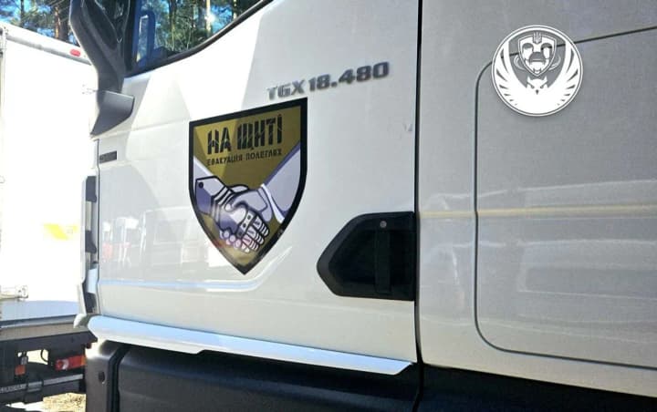 the-bodies-of-909-fallen-soldiers-have-been-returned-to-ukraine