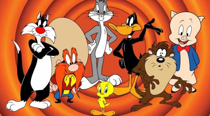 warner-bros-zminiuie-looney-tunes-shcho-chekaie-na-hliadachiv