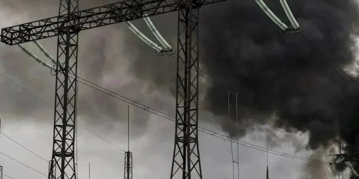 the-tactics-remain-unchanged-the-general-staff-denied-the-russians-lies-about-attacks-on-energy-facilities
