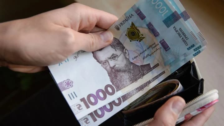 chy-pidvyshchat-minimalnu-zarplatu-v-tsomu-rotsi-shmyhal-vidpoviv