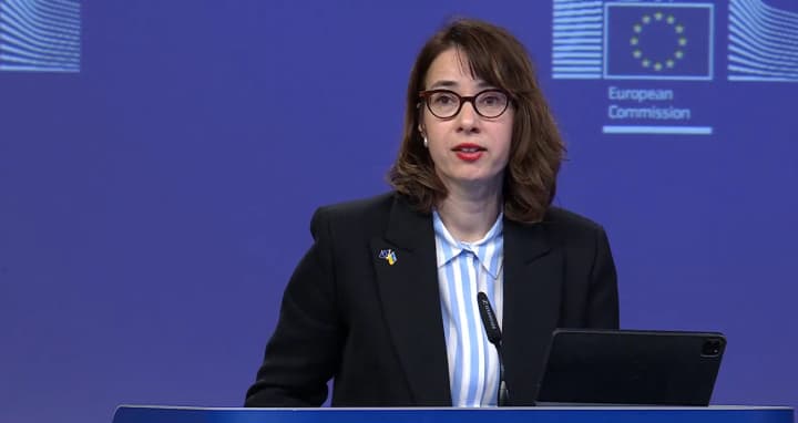 2-million-shells-for-ukraine-european-commission-provides-update