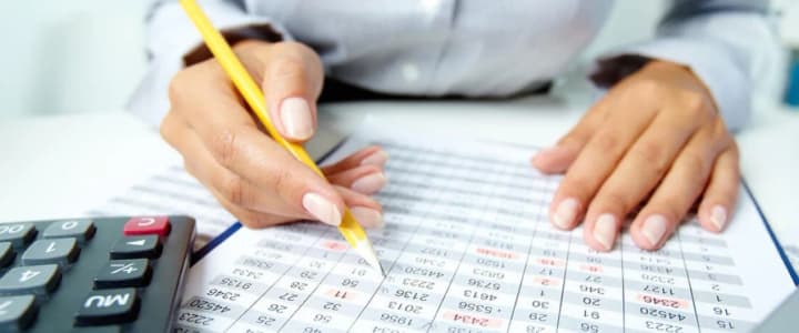 correcting-errors-in-humanitarian-aid-declarations-new-changes-introduced