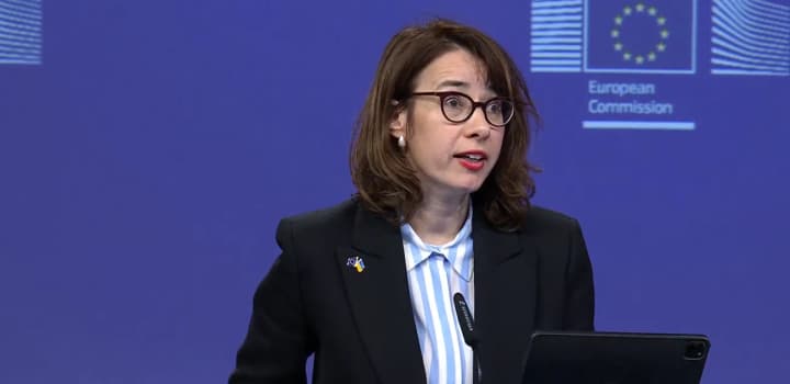 yevrokomissiya-otreagirovala-na-zayavleniya-putina-o-vremennom-upravlenii-v-ukraine