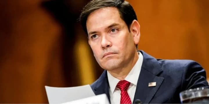 rubio-otritsal-vozobnovlenie-programmi-po-rassledovaniyu-pokhishchenii-ukrainskikh-detei-rossiei