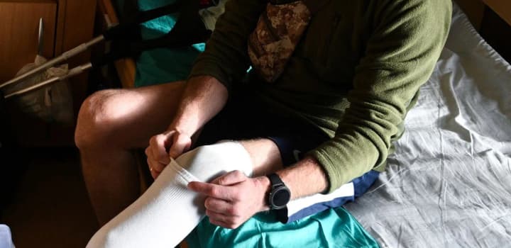 the-ministry-of-health-announced-at-what-stage-the-approval-of-the-new-prosthetics-method-is