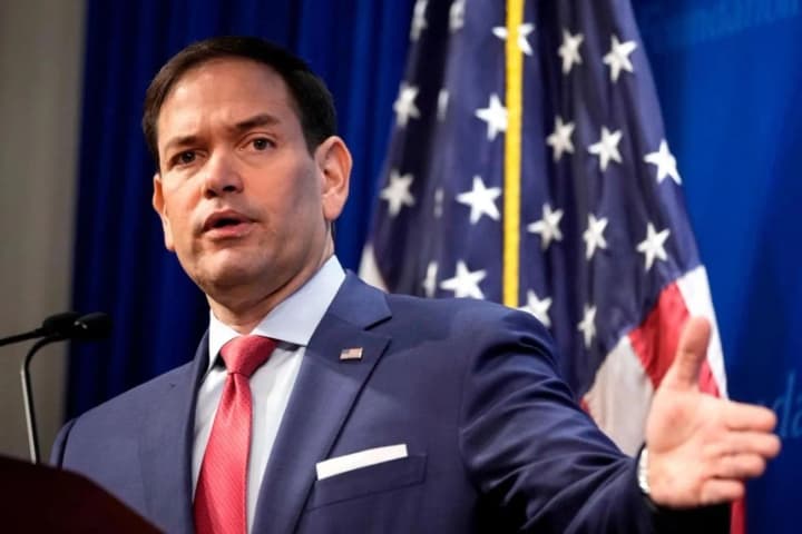 the-us-state-department-demands-that-colleagues-be-reported-for-anti-christian-bias