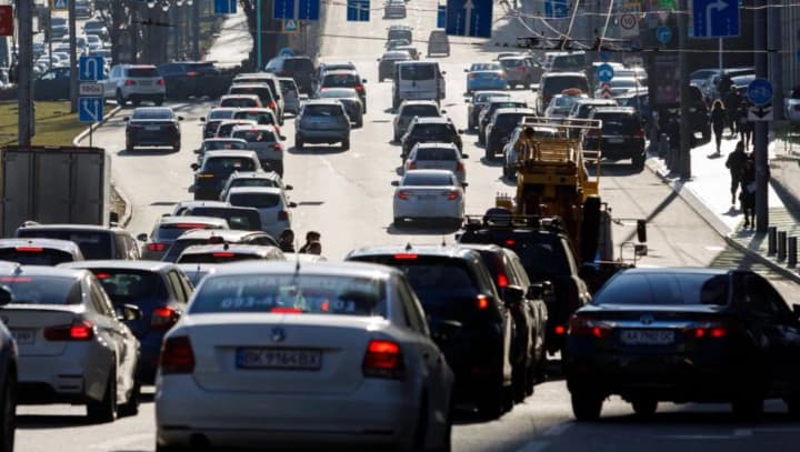 in-kyiv-the-number-of-sections-with-a-permitted-speed-of-up-to-80-kmh-will-be-significantly-limited