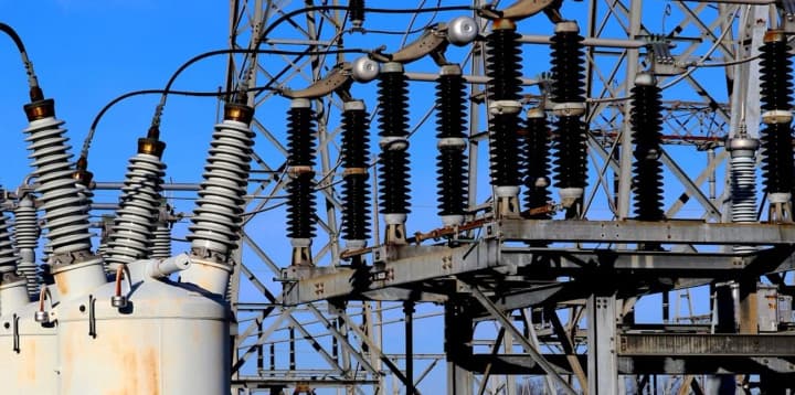 tajikistan-proposes-to-criminalize-non-payment-and-theft-of-electricity