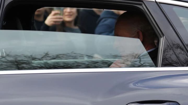 king-charles-iii-was-seen-in-public-for-the-first-time-since-experiencing-side-effects-from-cancer-treatment