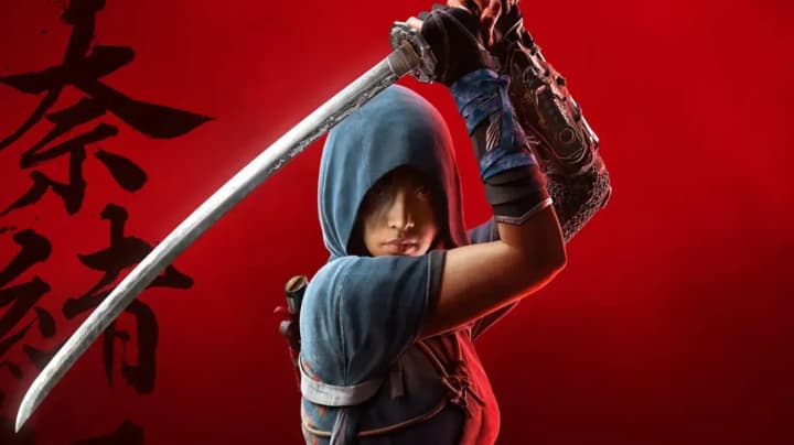 assassins-creed-developer-receives-euro116-billion-chinese-investment-ubisoft-shares-rise-12percent