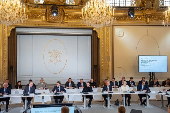 ukraine-has-agreed-to-expand-access-to-intelligence-data-from-some-countries-zelenskyy-reveals-details