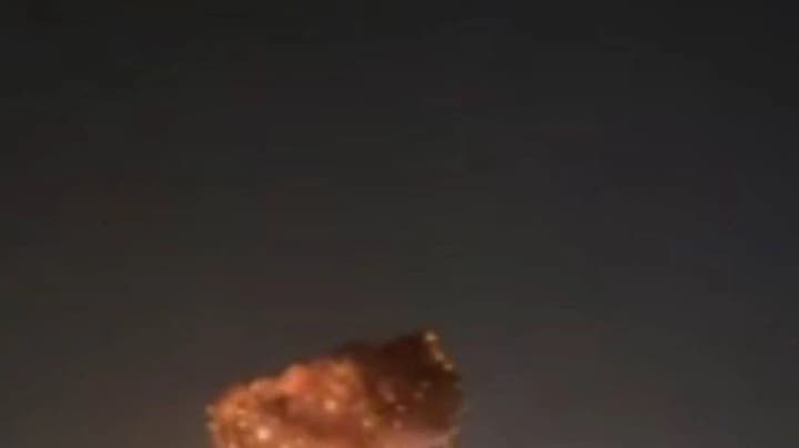 dnipro-under-massive-attack-explosions-are-heard-fires-broke-out