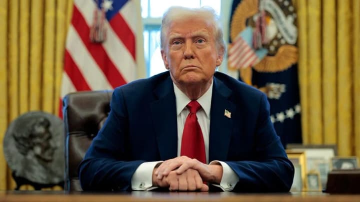 trump-said-he-is-receiving-reports-of-shahed-strikes-on-ukraine