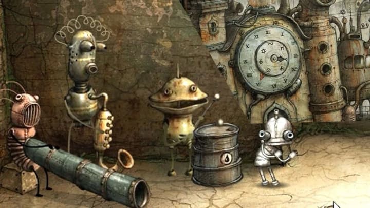 machinarium-game-developers-will-donate-all-weekly-profits-to-support-ukraine