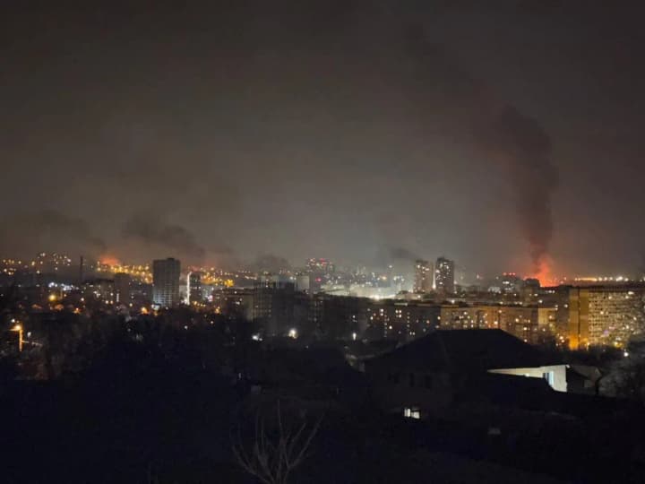 four-wounded-in-dnipro-attack