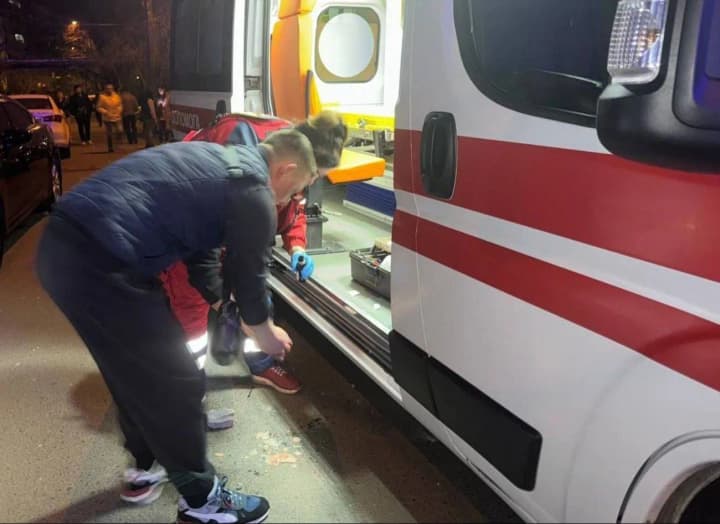 enemy-attack-on-dnipro-preliminary-one-person-died-six-injured