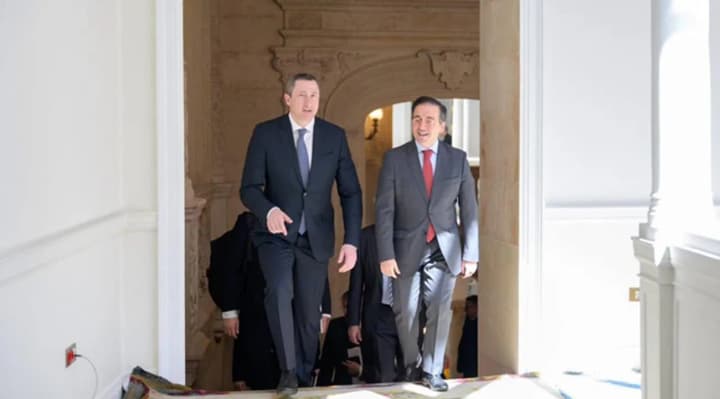 obsudili-zashchitu-i-integratsiyu-ukraintsev-aleksei-chernishov-vstretilsya-s-ministrom-inostrannikh-del-ispanii