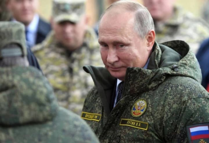 putin-vysunuv-novi-vymohy-u-myrnykh-perehovorakh-v-isw-poiasnyly-yoho-taktyku