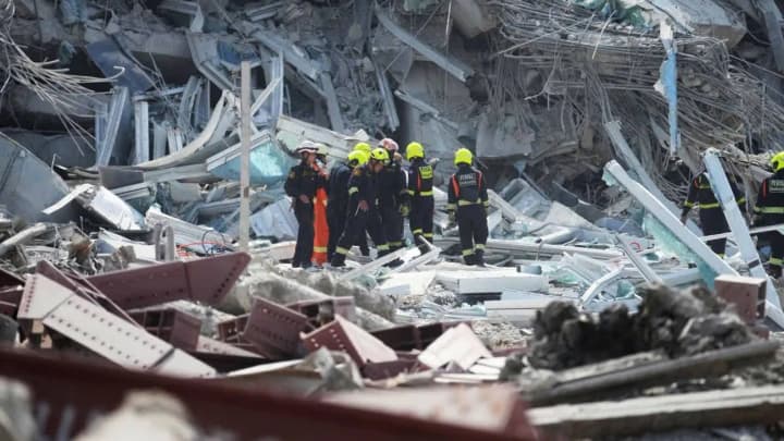 earthquake-in-myanmar-death-toll-rises-to-694-more-than-1500-people-injured