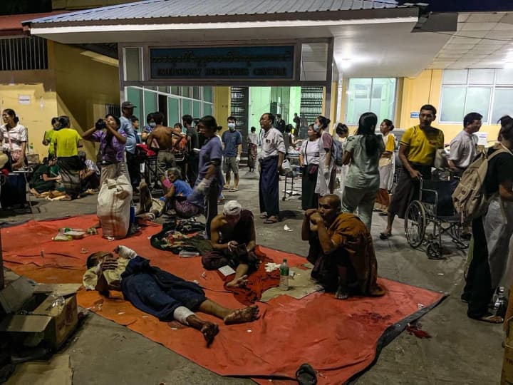 more-than-1000-people-have-died-in-the-earthquake-in-myanmar