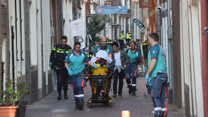 the-identity-of-the-knife-attacker-in-amsterdam-has-been-established-it-is-reported-that-it-is-a-ukrainian