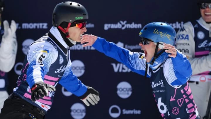 ukrainka-brikina-vpervie-v-karere-vishla-v-final-chm-po-lizhnoi-akrobatike