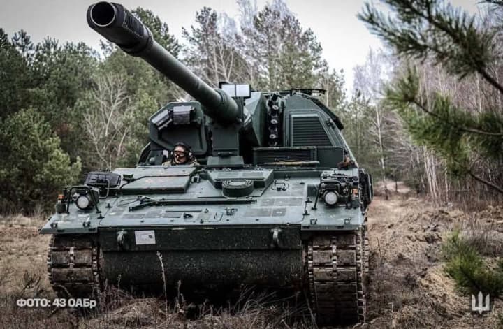 143-combat-clashes-at-the-front-in-the-pokrovsk-direction-the-occupiers-carried-out-58-attacks