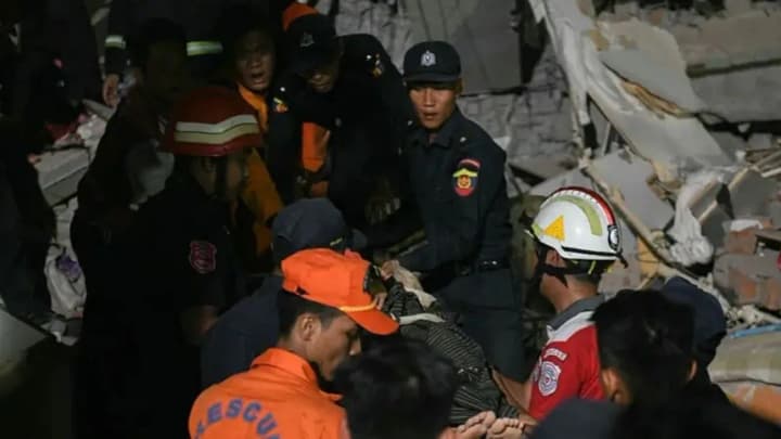 death-toll-in-myanmar-rises-to-over-1600-media