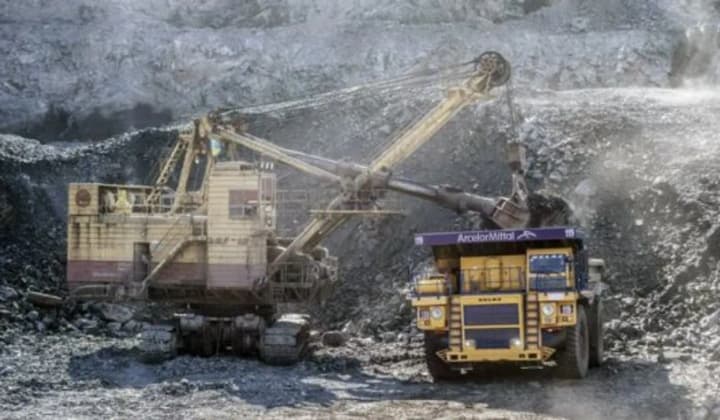 ukraina-khoche-vnesty-zminy-do-novoi-uhody-z-ssha-zmi-rozkryly-detali