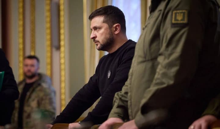 nemozhlyvo-ihnoruvaty-sotni-shakhediv-shchonochi-zelenskyi-kazhe-shcho-potribna-sylna-reaktsiia-ameryky-ta-yevropy