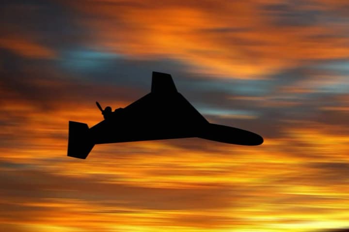 the-russian-army-launched-a-series-of-strikes-on-kharkiv-there-are-victims-ova