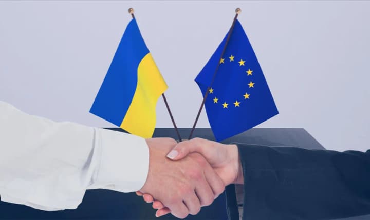 ukraine-has-achieved-100percent-alignment-with-the-eus-foreign-policy-and-defense-strategies