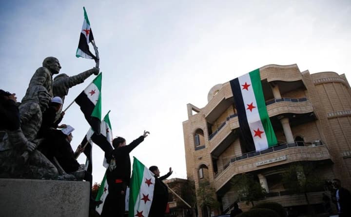 u-syrii-sformovano-novyi-uriad-pislia-povalennia-rezhymu-asada