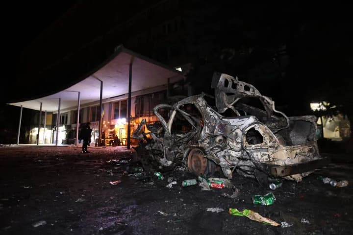 already-30-victims-due-to-the-enemy-shelling-of-kharkiv-photos-of-the-consequences