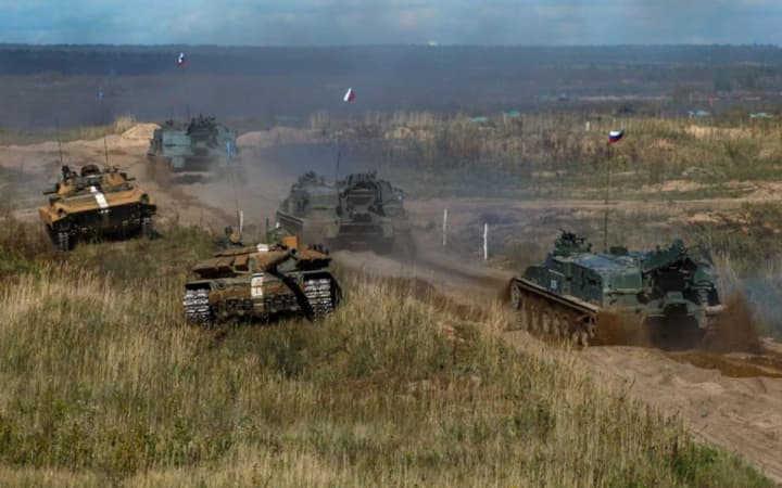 the-russian-army-is-trying-to-expand-the-combat-zone-in-the-kharkiv-region-sbgs