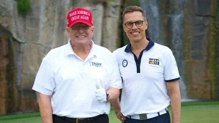 sigrali-v-golf-i-dogovorilsya-o-neobkhodimikh-ledokolakh-vstrecha-trampa-s-prezidentom-finlyandii