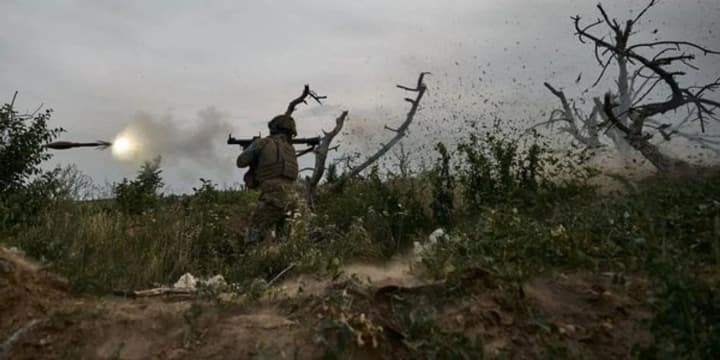 russians-are-increasing-the-number-of-assaults-in-the-zaporizhzhia-direction-southern-defense-forces