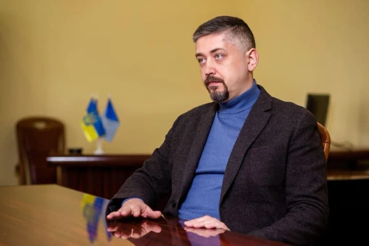 glava-gostruda-degnera-zadeklariroval-bolee-14-mln-grn-dokhoda-za-2024-god