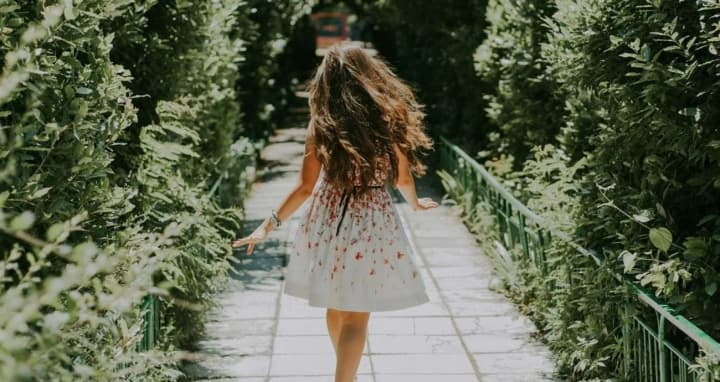 vsemirnii-den-bipolyarnogo-rasstroistva-den-progulki-v-parke-chto-yeshche-otmechayut-30-marta